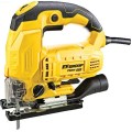 Ηλεκτρική Σέγα F.F. Group JS 550 Plus 41341