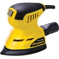 Τριβείο Χούφτας F.F. Group MS 125 Easy 41529