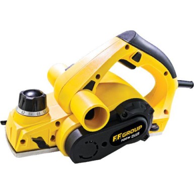 Ηλεκτρική Πλάνη F.F. Group P 720 Plus 41523