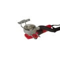 ΕΡΓΑΛΕΙΟ ΣΚΑΡΠΙΣΜΑΤΟΣ FLEX LST 1503 VR 1200 W 259229 