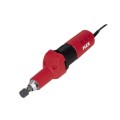ΕΥΘΥΣ ΛΕΙΑΝΤΗΡΑΣ FLEX H 1105 VE 710 W 269956
