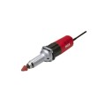 ΕΥΘΥΣ ΛΕΙΑΝΤΗΡΑΣ FLEX H 1127 VE 710 W 270067