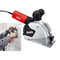 ΦΡΕΖΑ ΗΛΕΚΤΡΟΛΟΓΟΥ FLEX MS 1706 FR SET 1700 W 329673