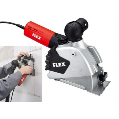 ΦΡΕΖΑ ΗΛΕΚΤΡΟΛΟΓΟΥ FLEX MS 1706 FR SET 1700 W 329673