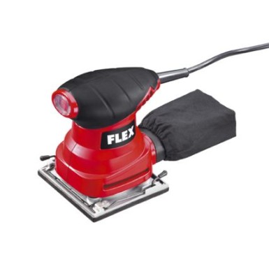 ΠΑΛΜΙΚΟ ΤΡΙΒΕΙΟ FLEX MS 713 220 W 332380 