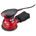 ΕΚΚΕΝΤΡΟ ΤΡΙΒΕΙΟ FLEX XS 713 230 W 334111