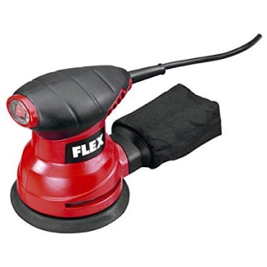 ΕΚΚΕΝΤΡΟ ΤΡΙΒΕΙΟ FLEX XS 713 230 W 334111