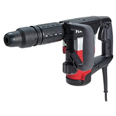 ΠΙΣΤΟΛΕΤΟ ΣΚΑΠΤΙΚΟ FLEX  DH 5 SDS-MAX 1050 W 365920 