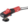 FLEX LE 12-3 100 WET ΜΙΝΙ ΣΒΟΥΡΑΚΙ ΝΕΡΟΥ 1150W 368660