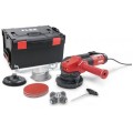 ΤΡΙΒΕΙΟ ΜΠΕΤΟΝ ΑΝΑΚΑΙΝΙΣΗΣ FLEX RE 14-5 115 RETECFLEX KIT HM-SPITZ  1400 W 369217