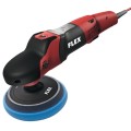 ΠΕΡΙΣΤΡΟΦΙΚΟΣ ΑΛΟΙΦΑΔΟΡΟΣ FLEX PE 14-2 `150 1400 W 373680