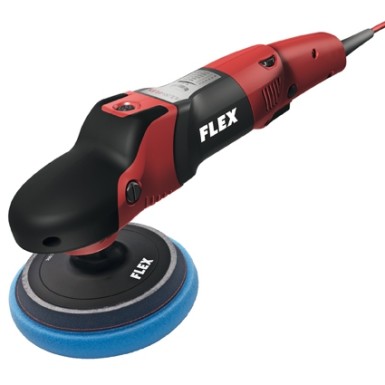ΠΕΡΙΣΤΡΟΦΙΚΟΣ ΑΛΟΙΦΑΔΟΡΟΣ FLEX PE 14-2 `150 1400 W 373680