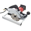 ΔΙΣΚΟΠΡΙΟΝΟ ΠΕΤΡΑΣ-ΜΠΕΤΟΝ  FLEX CS 60 WET 230-PRCD 1400 W 374016 