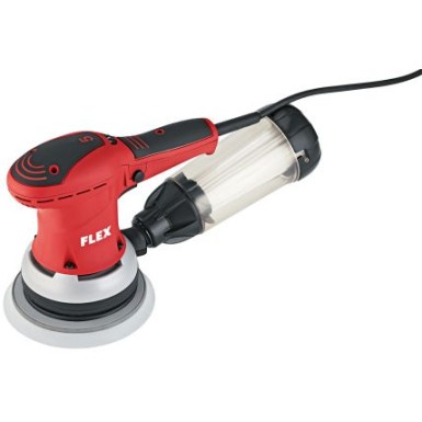 ΕΚΚΕΝΤΡΟ ΤΡΙΒΕΙΟ FLEX ORE 150-5 350 W 379468