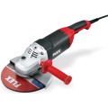 ΓΩΝΙΑΚΟΣ ΤΡΟΧΟΣ FLEX L 24-6 230 2400 W 391522