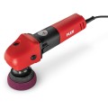 ΠΕΡΙΣΤΡΟΦΙΚΟΣ ΑΛΟΙΦΑΔΟΡΟΣ FLEX PE 8-4 80 800 W 405817