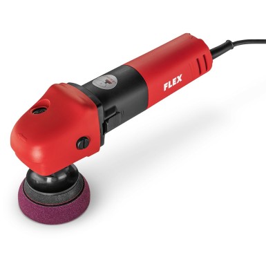 ΠΕΡΙΣΤΡΟΦΙΚΟΣ ΑΛΟΙΦΑΔΟΡΟΣ FLEX PE 8-4 80 800 W 405817