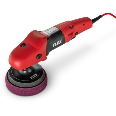 ΠΕΡΙΣΤΡΟΦΙΚΟΣ ΑΛΟΙΦΑΔΟΡΟΣ FLEX PE 14-3 125 1400W 406813