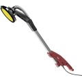 ΤΡΙΒΕΙΟ ΤΟΙΧΟΥ (ΚΑΜΗΛΟΠΑΡΔΑΛΗ) FLEX GE 5 R + TB-L 500 W 409324