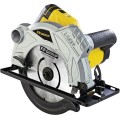 Δισκοπριονο 2000W FFGROUP CS85/2000 PLUS 41345