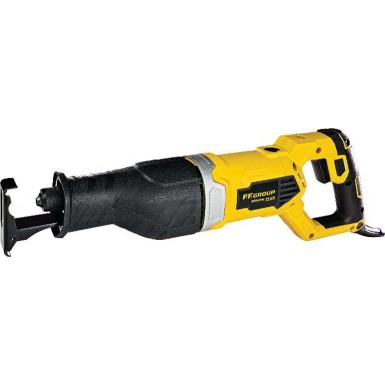 Σπαθοσεγα 1050W FFGROUP RS1050E PLUS 41346