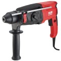 ΠΙΣΤΟΛΕΤΟ ΠΕΡΙΣΤΡΟΦΙΚΟ FLEX CHE 2-28 SDS PLUS 800 W 413666