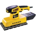 Παλμικο τριβειο 320W FFGROUP OS320 PLUS 41526
