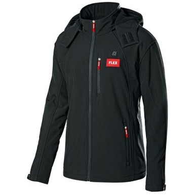 ΘΕΡΜΑΙΝΟΜΕΝΟ ΜΠΟΥΦΑΝ FLEX TJ 10.8/18.0  ΧΩΡΙΣ ΜΠΑΤΑΡΙΑ 423165