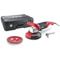 ΛΕΙΑΝΤΗΡΑΣ ΜΠΕΤΟΥ FLEX LD 18-7 150 R KIT TURBO-JET 1800 W 418765