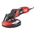ΤΡΙΒΕΙΟ ΑΝΑΚΑΙΝΙΣΗΣ FLEX SE 14-2 150 SUPRAFLEX 1400 W 419206