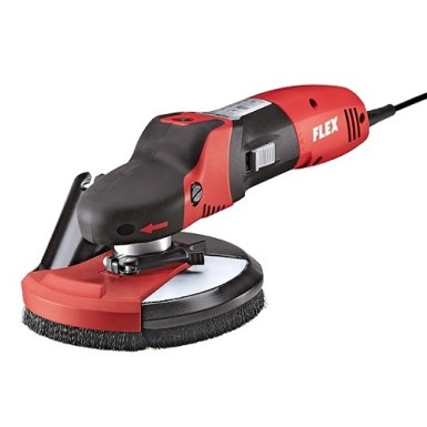 ΤΡΙΒΕΙΟ ΑΝΑΚΑΙΝΙΣΗΣ FLEX SE 14-2 150 SUPRAFLEX 1400 W 419206