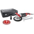 ΛΕΙΑΝΤΗΡΑΣ ΜΠΕΤΟΥ FLEX LD 24-6-180 KIT TURBO-JET 2400 W 420514 