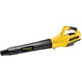 Φυσητηρας 40V FFGROUP BBL870 PLUS SOLO 42404