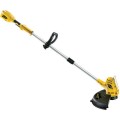 Χορτοκοπτικο 40V FFGROUP BST35-40V PLUS SOLO 42405
