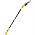 Κονταροπριονο 40V FFGROUP BPS25-40V PLUS SOLO 42407