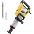 Κατεδαφιστικο 1750W 48J FFGROUP DH15-30 PRO 42457