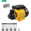 Αντλια επιφανειας ΒΤ 1000W 70m FFGROUP VWP1000 42921