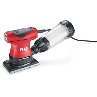 ΠΑΛΜΙΚΟ ΤΡΙΒΕΙΟ FLEX OSE 80-2 200 W 429821