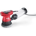 ΕΚΚΕΝΤΡΟ ΤΡΙΒΕΙΟ FLEX ORE 125-2 200 W 429872