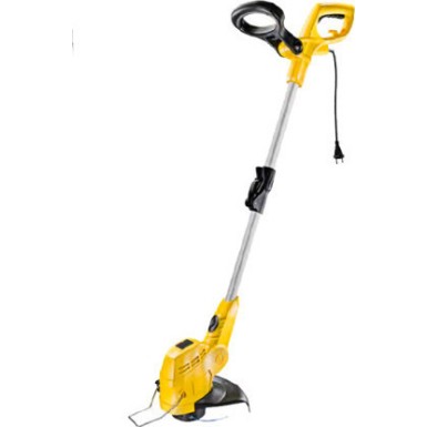 Χορτοκοπτικο 450W FFGROUP EST450 PLUS 43190