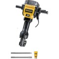 Κατεδαφιστικο 2200W 78J FFGROUP DH32-28 PRO 43227