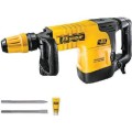 Σκαπτικο 1500W sds-max FFGROUP DH11MX PRO 43229