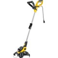 Χορτοκοπτικο 550W FFGROUP EST550 PLUS 43276
