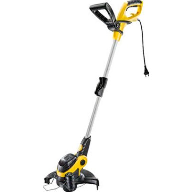 Χορτοκοπτικο 550W FFGROUP EST550 PLUS 43276