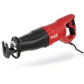 ΣΠΑΘΟΣΕΓΑ FLEX RS 11-28 1100 W 432776