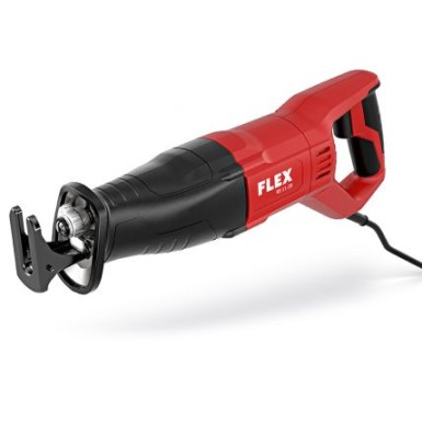 ΣΠΑΘΟΣΕΓΑ FLEX RS 11-28 1100 W 432776