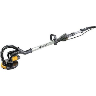 Τριβειο τοιχου γυψοσανιδας 750W FFGROUP DSL750 PLUS 43282