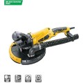 Τριβειο τοιχου 1010W FFGROUP DS1010 PLUS 43283