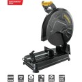 Φαλτσοκοπτης μεταλλου 2400W FFGROUP CS14/2400 PRO 43285