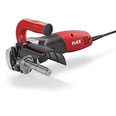 ΣΑΤΙΝΙΕΡΑ  FLEX 14-3 100 1400 W 433411 